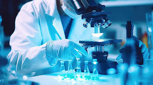 Diagnostic & Lab Services